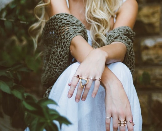 Style for Every Occasion